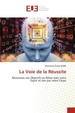 Voie de la Réussite