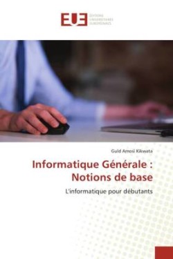 Informatique Générale