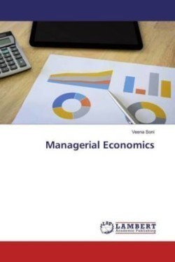 Managerial Economics