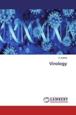 Virology