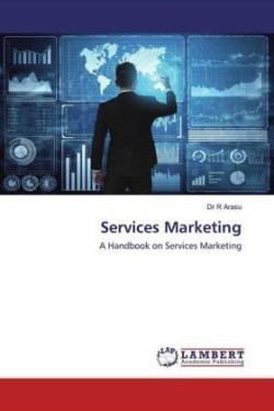 Services Marketing