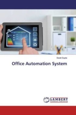 Office Automation System