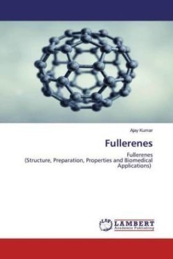 Fullerenes