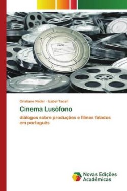 Cinema Lusófono