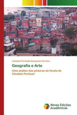 Geografia e Arte