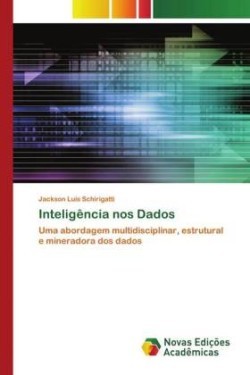 Inteligência nos Dados