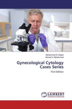 Gynecological Cytology Cases Series