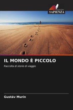 Mondo È Piccolo