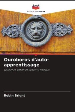 Ouroboros d'auto-apprentissage