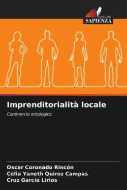 Imprenditorialità locale