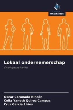 Lokaal ondernemerschap