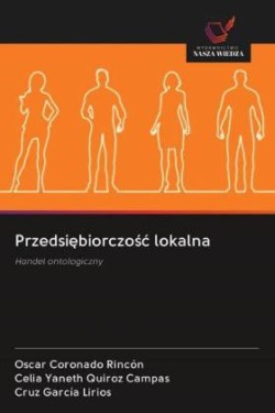 Przedsiębiorczośc lokalna