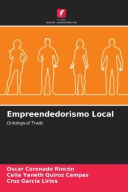 Empreendedorismo Local