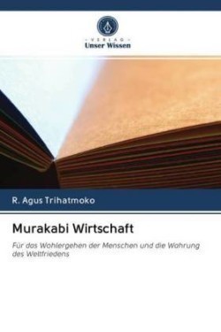 Murakabi Wirtschaft