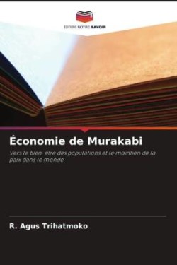 Économie de Murakabi