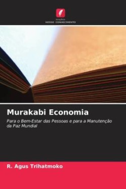 Murakabi Economia