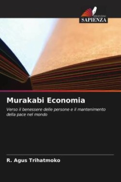 Murakabi Economia