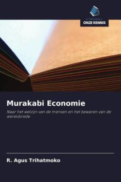 Murakabi Economie