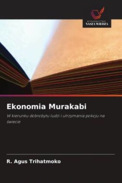 Ekonomia Murakabi