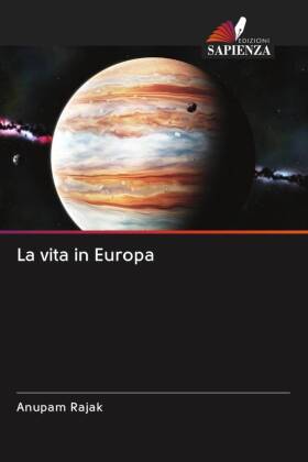 La vita in Europa