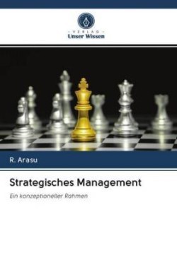 Strategisches Management