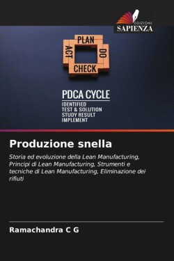 Produzione snella