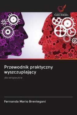 Przewodnik praktyczny wyszczuplajacy