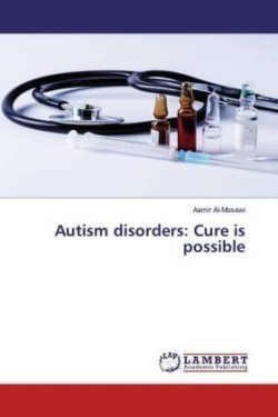 Autism disorders