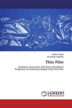 Thin Film