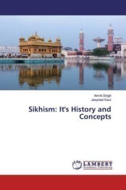 Sikhism