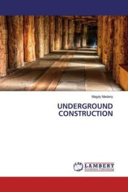 Underground Construction