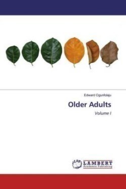 Older Adults