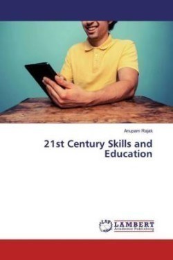 21st Century Skills and Education