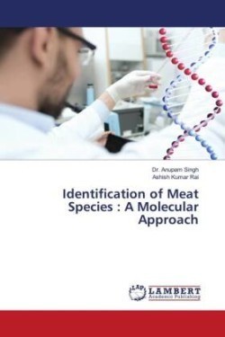 Identification of Meat Species