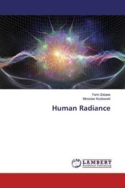 Human Radiance