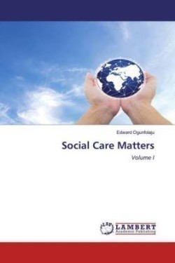 Social Care Matters