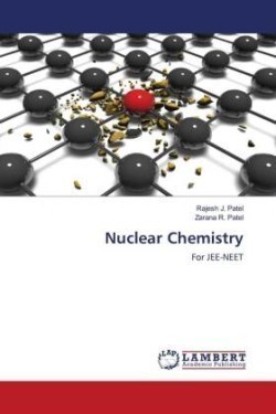 Nuclear Chemistry