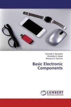 Basic Electronic Components