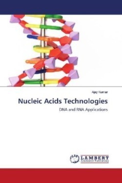 Nucleic Acids Technologies