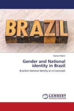 Gender and National identity in Brazil