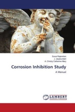 Corrosion Inhibition Study