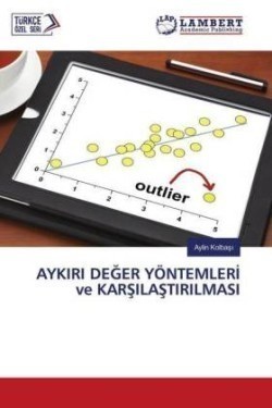 AYKIRI DEGER YÖNTEMLERI ve KARSILASTIRILMASI