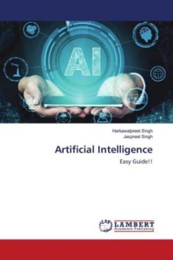 Artificial Intelligence