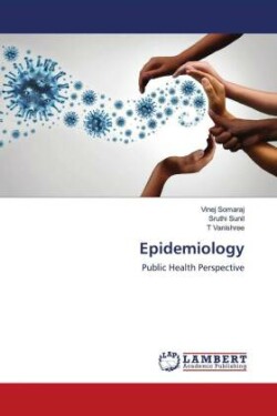 Epidemiology