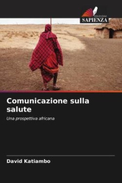 Comunicazione sulla salute