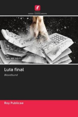 Luta final