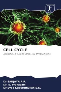 CELL CYCLE