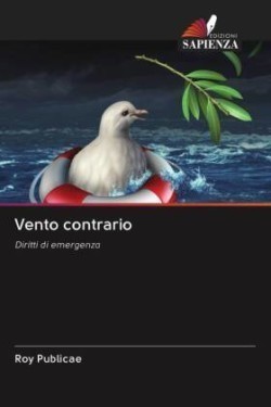 Vento contrario