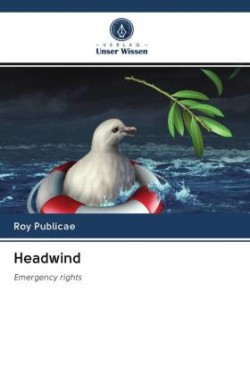 Headwind