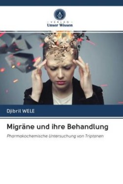 Migräne und ihre Behandlung